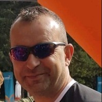 Tomasz Bicz