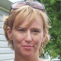 Heidi Dorman