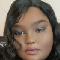 Erica Milbourne