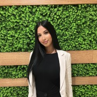 Amber Rivera