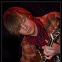 Dominic McKnight