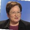 Susan Pond, M.S.C.