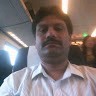 Rana Muhammad Saleem
