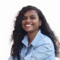 Anjali Dhanson