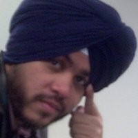 Rishamdeep Singh