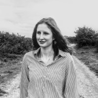 Šárka Šenková