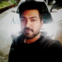 Liyakath Ali