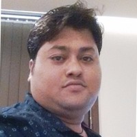 Jitendra Kumar Ray
