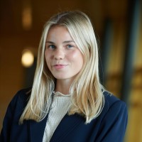 Gudrun Haralz