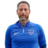 Steve Manning