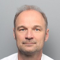 Hugo Buijse