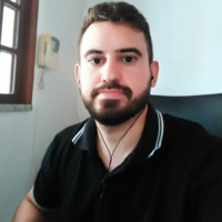 Rodrigo Aparecido Guia De Assis