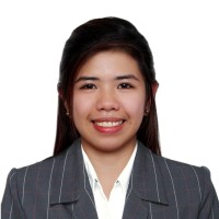 Daisy Borlagdatan