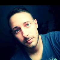 Mirko Siviero