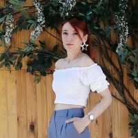 Nuriye Turk