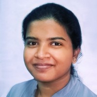 Hasitha Erandi