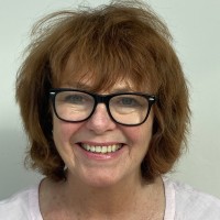 Barbara Clark