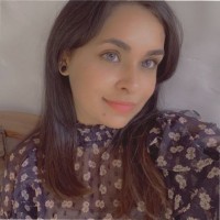 Akshdeep Kaur