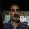 Biswajit Jash