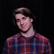 Max Cooper