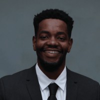 Demetrius Whipple
