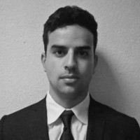 Jonathan Ivan Flores Gutierrez