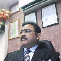NITINKUMAR MAKWANA