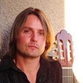 Josh Sulfaro