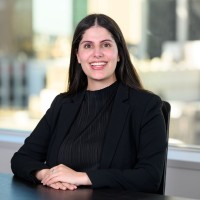 Laurice Aziz