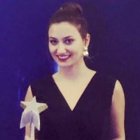 Merve ARAS