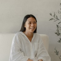 Raynell Galaroza