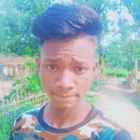 Bikash Gowala