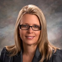 Sheila R. Holley