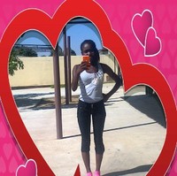 Neidy Kiss