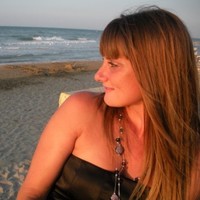 Daniela Di Placido