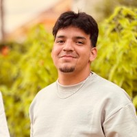 Jonathan Cabello Quintero