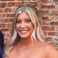 Julia Jones