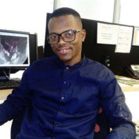 Teboho Lesekele