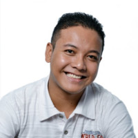 Kusnan Ediwibowo