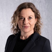 Anne Tjell