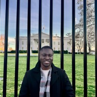 Larry Atakora-Amaniampong