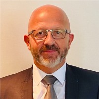 Ludovic FEMENIA