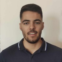 Rui Henriques