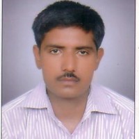 Piyush Pal