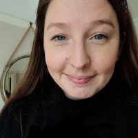 Clare Quigley