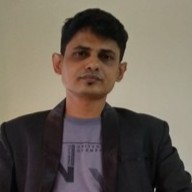 Amit Karnik