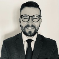 Federico Roncato