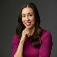 Megan Yaman