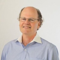 Stewart Paul