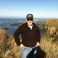 Dave Stout